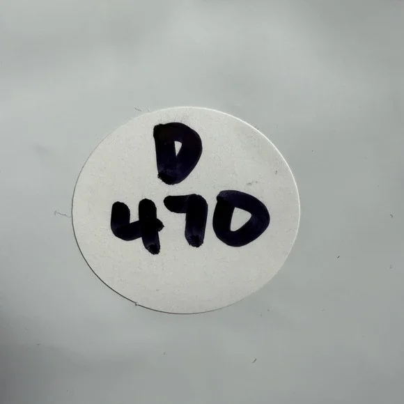 Polo Ralph Lauren Hoodie Sweatshirt Girls Medium Pink Full Zip Fleece Pony - Picture 10 of 10